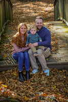 Anna Family