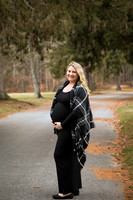 Laura Maternity