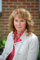Ann